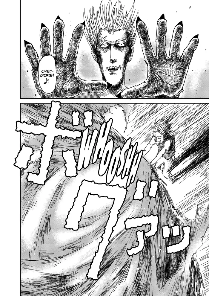 Mob Psycho 100 Chapter 40 image 12_optimized